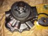 Picture of Pump GP-Water -B