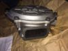 Picture of Pump GP-Water -B