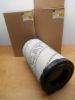 Picture of FILTER- AIR