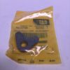Picture of RETAINER