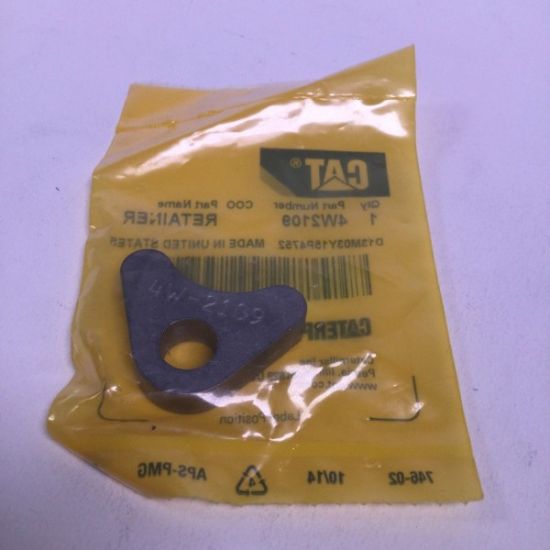 Picture of RETAINER