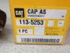 Picture of CAP AS-FILLER (ENGINE OIL)