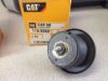 Picture of CAP AS-FILLER (ENGINE OIL)