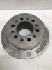 Picture of PULLEY-CRANK