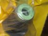 Picture of SEAL-VALVE STEM