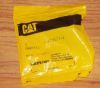 Picture of SEAL-VALVE STEM