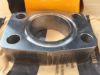 Picture of SPACER