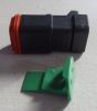 Picture of KIT-CONNECTING PLUG (2-PIN)