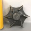 Picture of IMPELLER-PUMP
