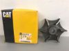 Picture of IMPELLER-PUMP