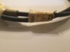 Picture of CABLE A