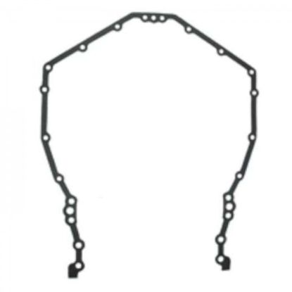 Picture of GASKET-CYLINDER