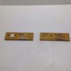 Picture of PLATE
