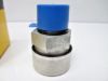 Picture of VALVE BREATH