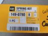 Picture of SPRING KIT