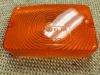 Picture of LENS
