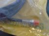 Picture of HOSE A.