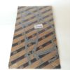 Picture of GASKET-OIL PAN