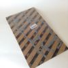 Picture of GASKET-OIL PAN