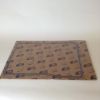 Picture of GASKET-OIL PAN