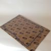 Picture of GASKET-OIL PAN