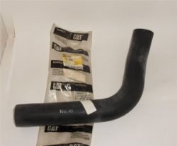 HOSE resmi
