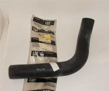 HOSE resmi