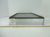 Picture of FILTER, CAB AIR