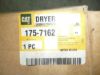 Picture of DRYER