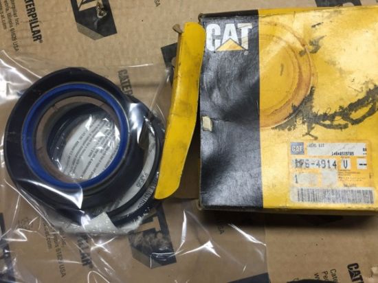 Picture of SEAL KIT
