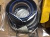 Picture of SEAL KIT