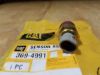 Picture of SENSOR AS-TE