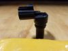 Picture of SENSOR AS-CA