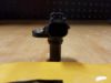 Picture of SENSOR AS-CA