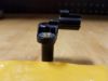 Picture of SENSOR AS-CA