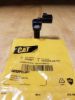 Picture of SENSOR AS-CA