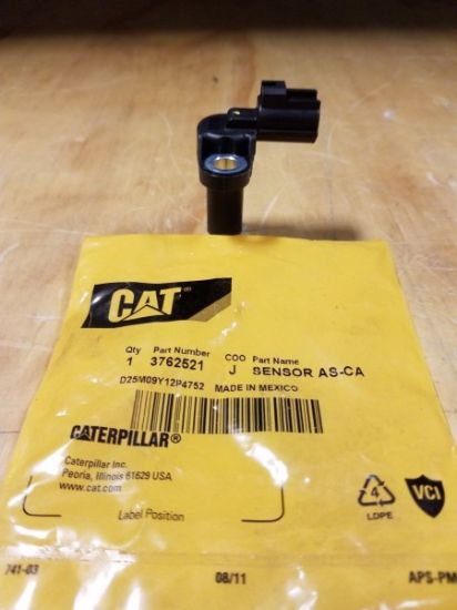 Picture of SENSOR AS-CA