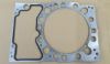 Picture of GASKET-CYL HEAD