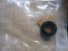 Picture of PUMP KIT