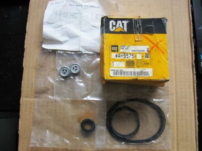 Picture of PUMP KIT