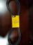 VEE BELT SET resmi