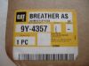 Picture of Breather AS