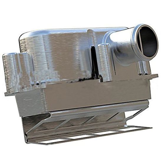 Picture of Breather AS