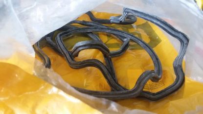 Picture of Gasket-Valve Cover