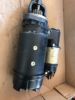 Picture of MOTOR GP ELECTRIC