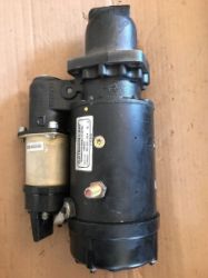 MOTOR GP ELECTRIC resmi