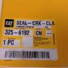 Picture of SEAL-CRK-CLA