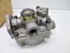 Picture of VALVE-RELAY
