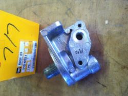 BASE AS FUEL FILTER resmi