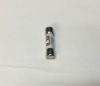Picture of FUSE (2-AMPERE)(U.S. SOURCED)